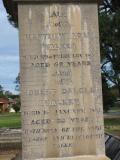 image of grave number 455181